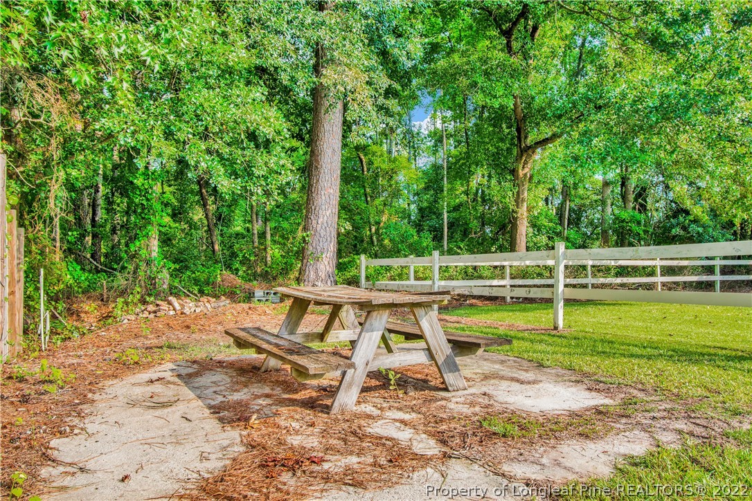 595 Caton Road Lumberton, NC 28360 - Photo 11 of 31 Gallery Image 11