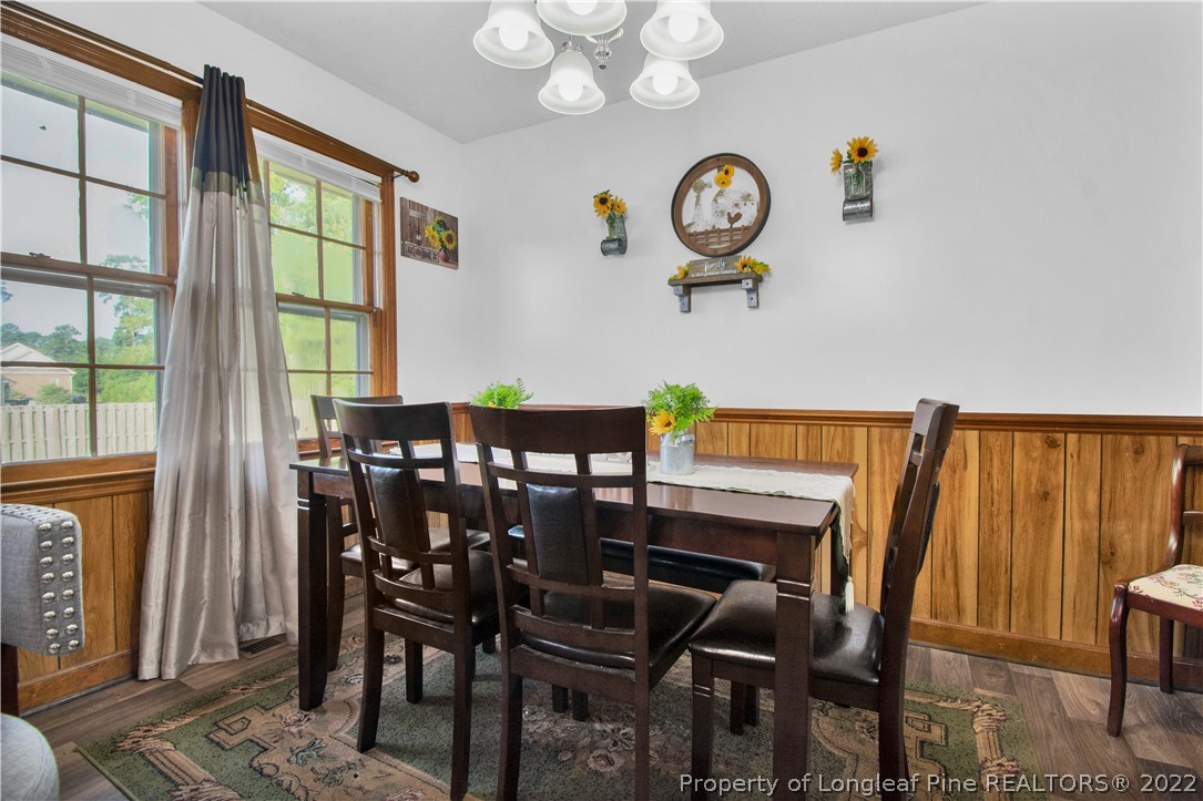 595 Caton Road Lumberton, NC 28360 - Photo 17 of 31 Gallery Image 17