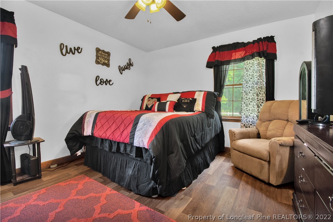 595 Caton Road Lumberton, NC 28360 - Photo 29 of 31 Gallery Image 29