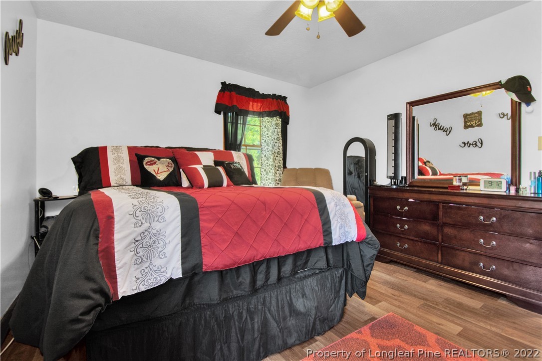 595 Caton Road Lumberton, NC 28360 - Photo 30 of 31 Gallery Image 30