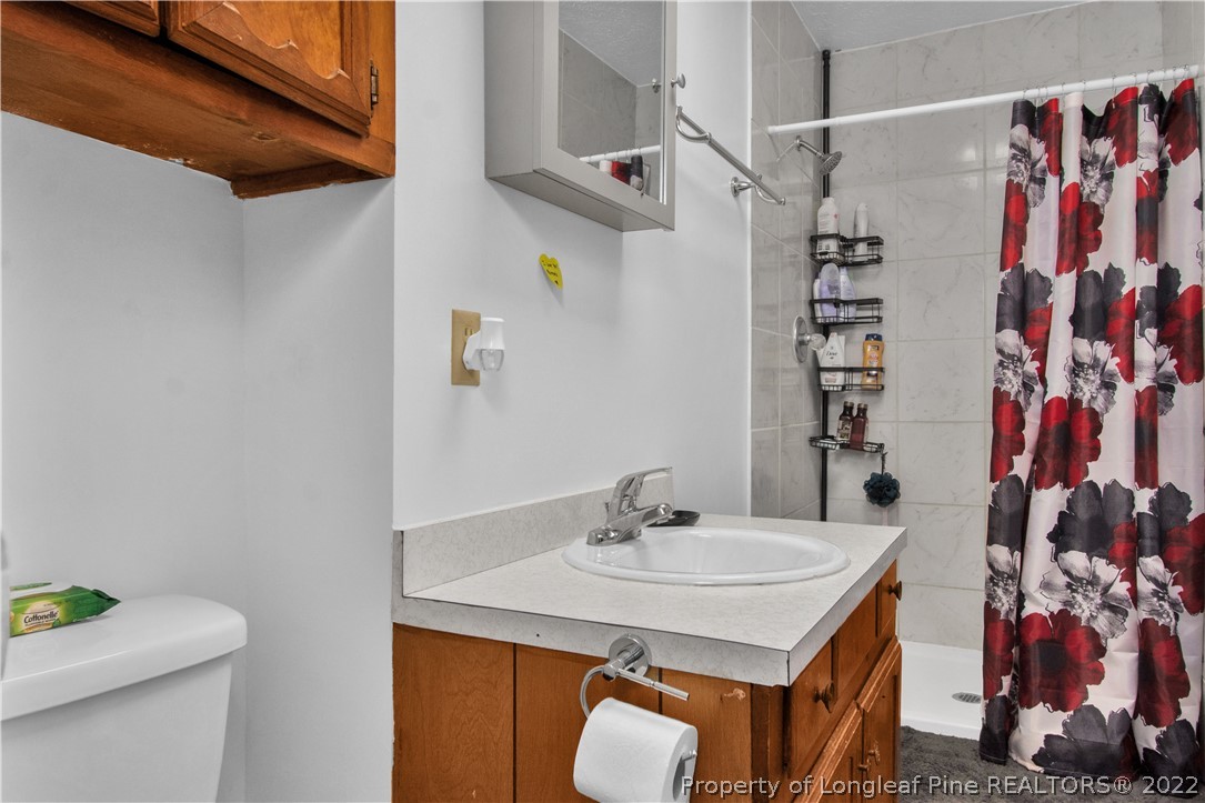 595 Caton Road Lumberton, NC 28360 - Photo 31 of 31 Gallery Image 31