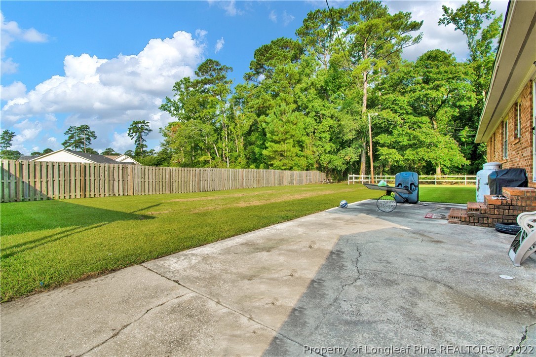 595 Caton Road Lumberton, NC 28360 - Photo 9 of 31 Gallery Image 9