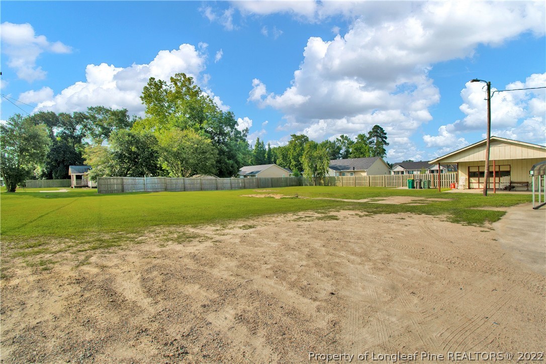 595 Caton Road Lumberton, NC 28360 - Photo 10 of 31 Gallery Image 10