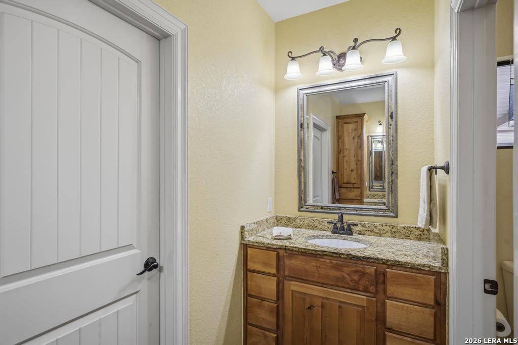 15 Post Oak Road La Vernia, TX 78121 - Photo 18 of 40 Gallery Image 18