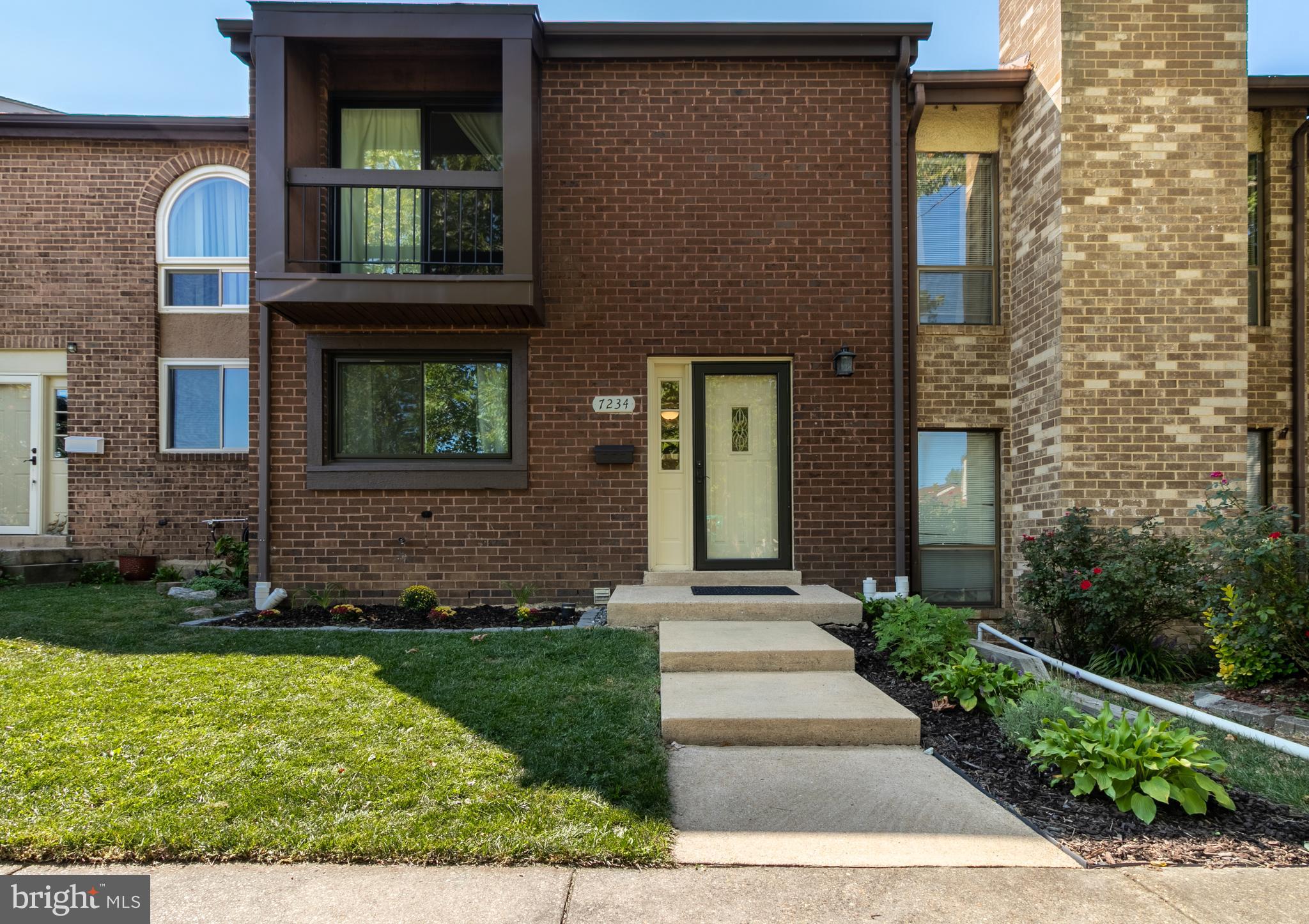 7234 Mandan Road Greenbelt, MD 20770 - Photo 1 of 41