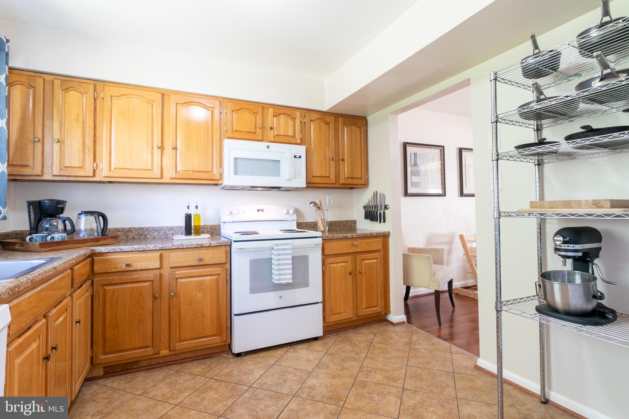 7234 Mandan Road Greenbelt, MD 20770 - Photo 11 of 41