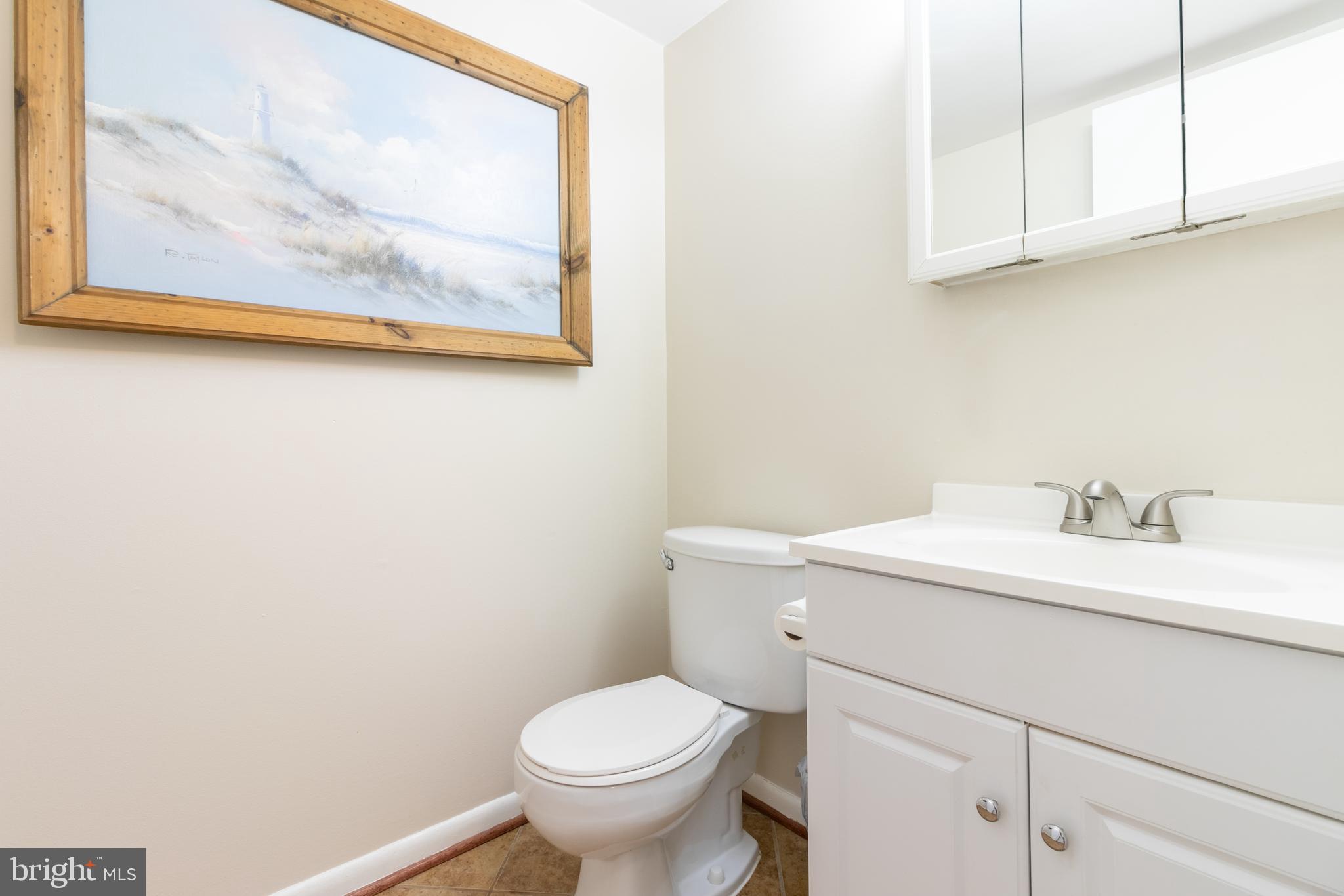 7234 Mandan Road Greenbelt, MD 20770 - Photo 12 of 41