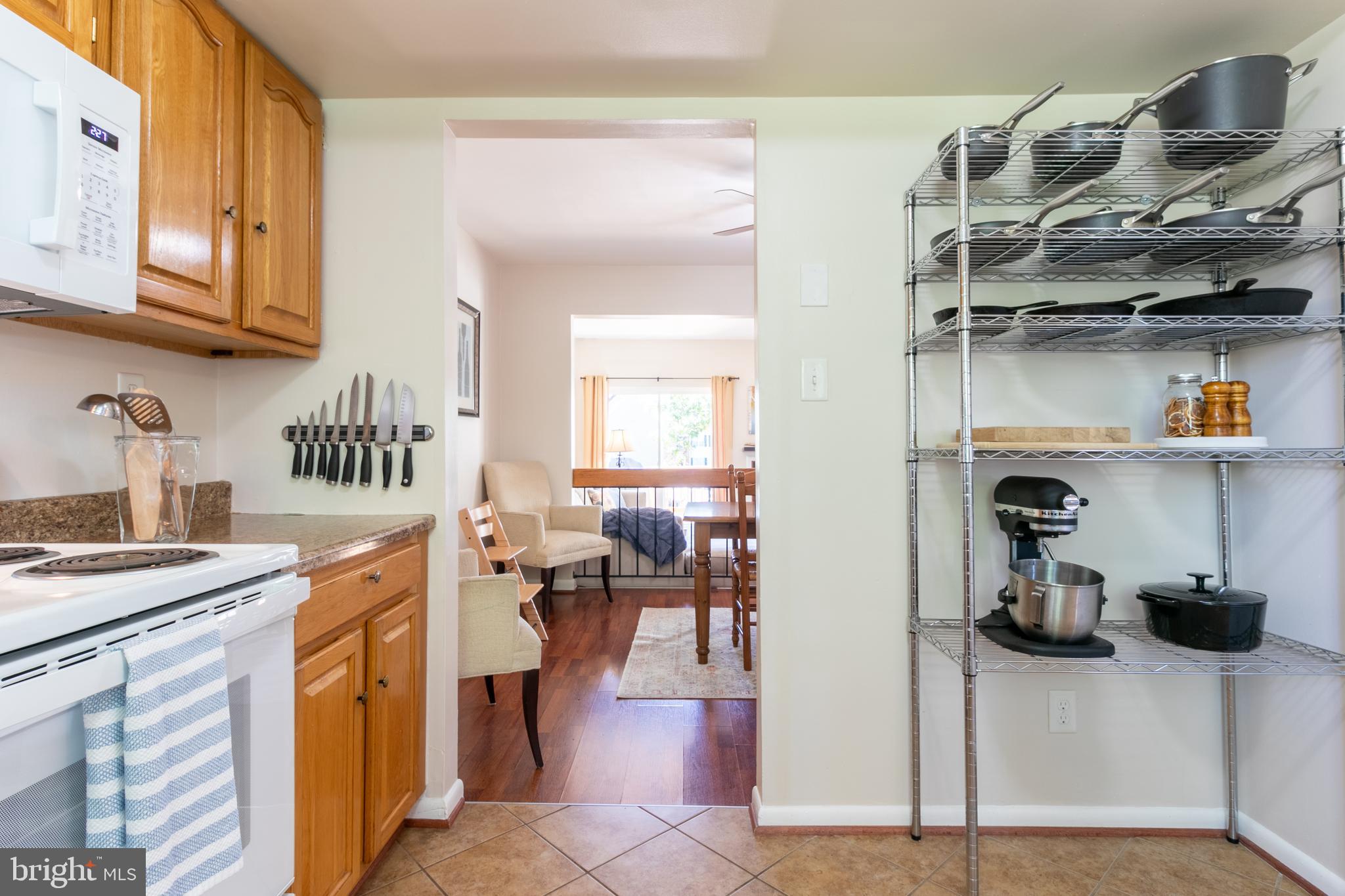 7234 Mandan Road Greenbelt, MD 20770 - Photo 14 of 41