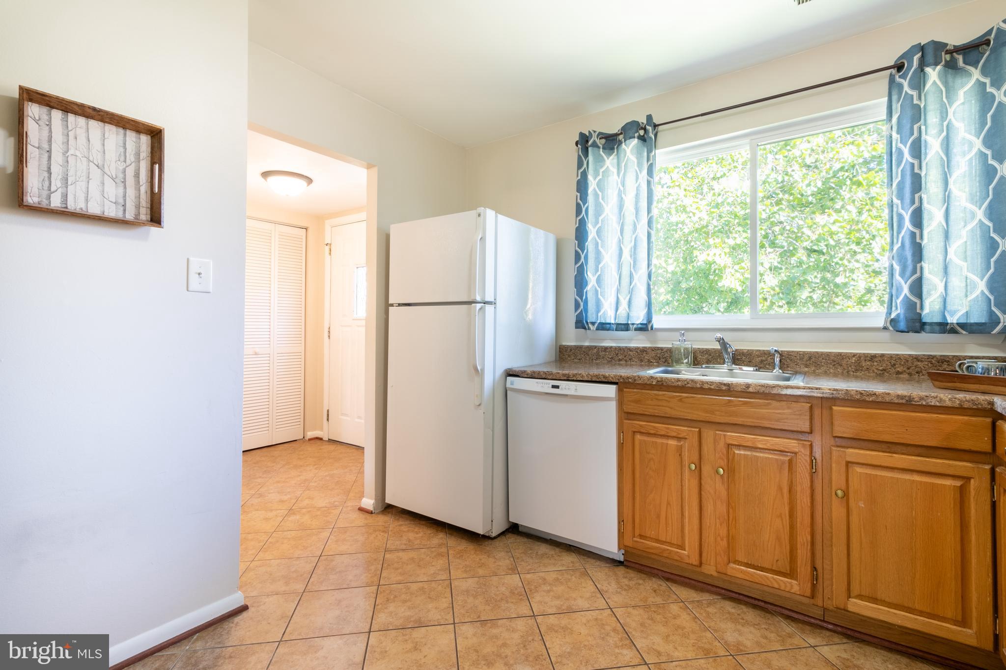 7234 Mandan Road Greenbelt, MD 20770 - Photo 16 of 41