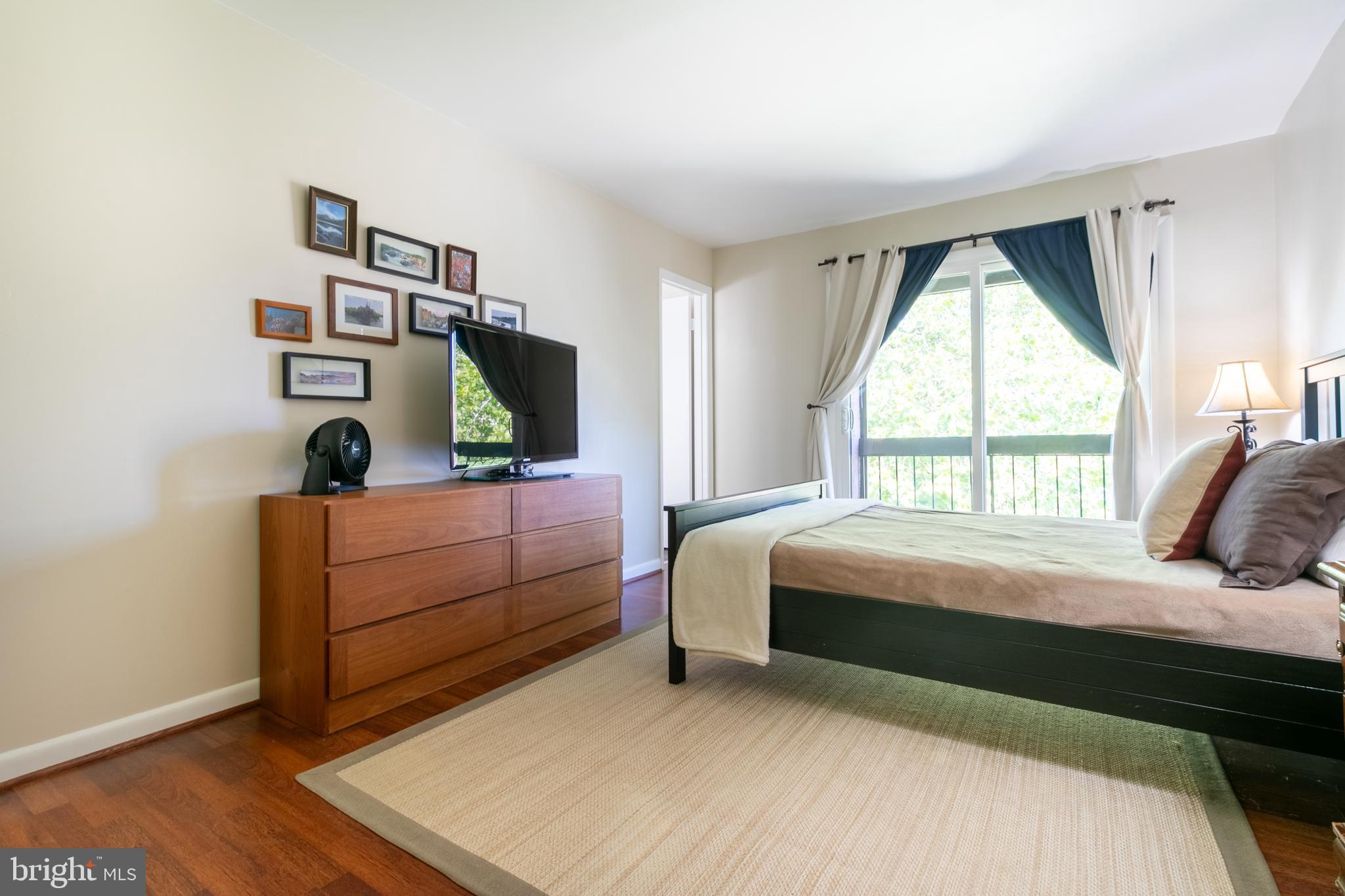7234 Mandan Road Greenbelt, MD 20770 - Photo 20 of 41