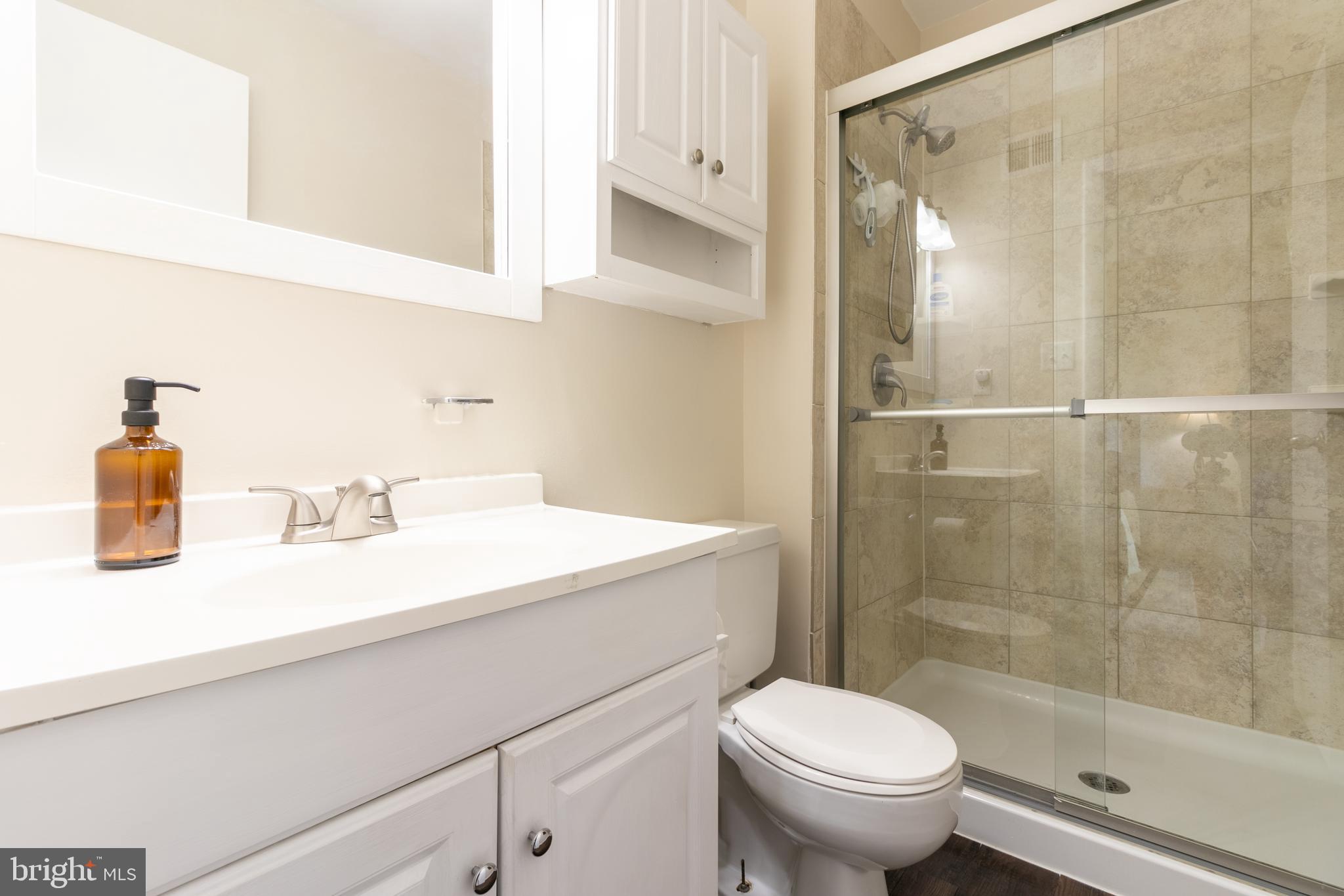 7234 Mandan Road Greenbelt, MD 20770 - Photo 21 of 41