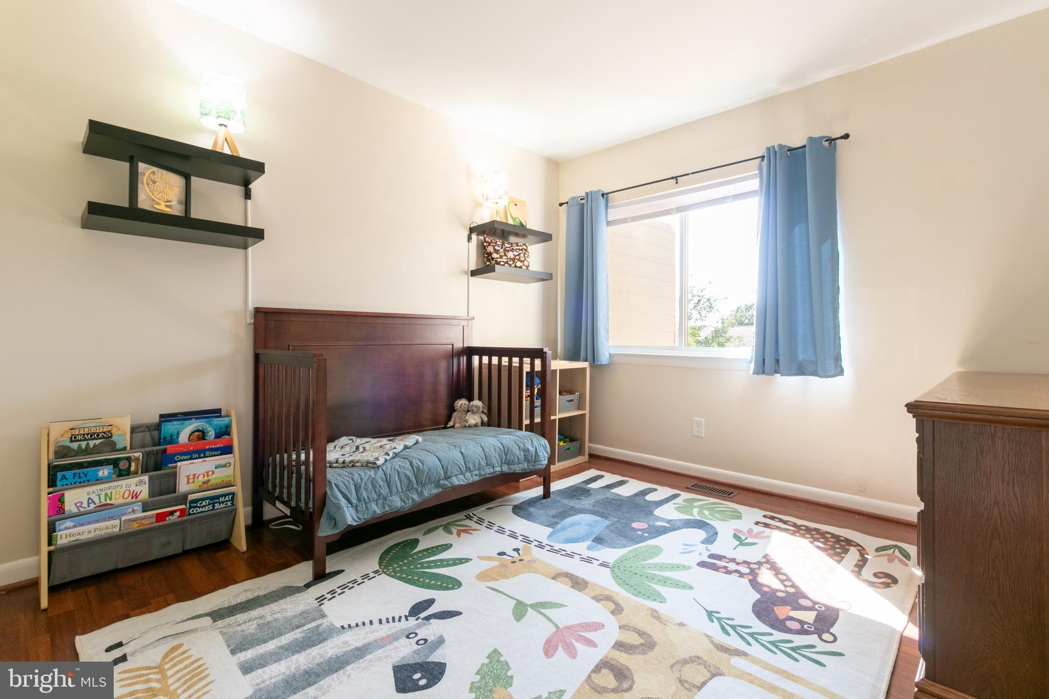 7234 Mandan Road Greenbelt, MD 20770 - Photo 22 of 41