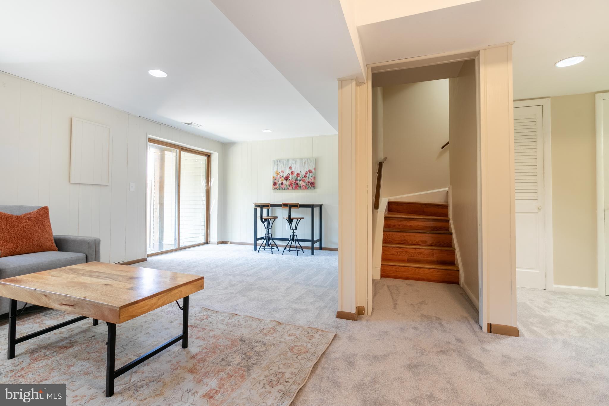 7234 Mandan Road Greenbelt, MD 20770 - Photo 30 of 41