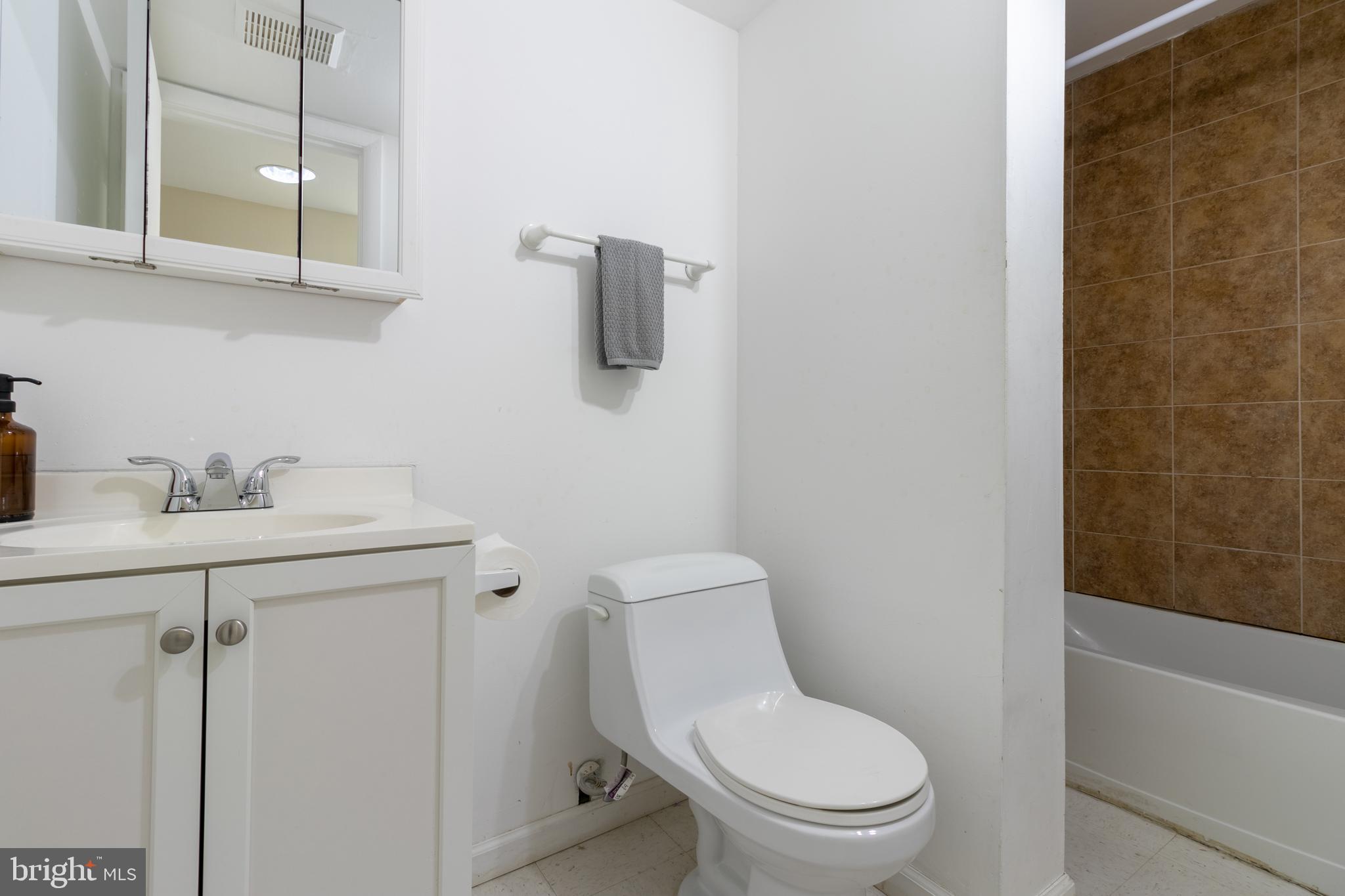 7234 Mandan Road Greenbelt, MD 20770 - Photo 31 of 41