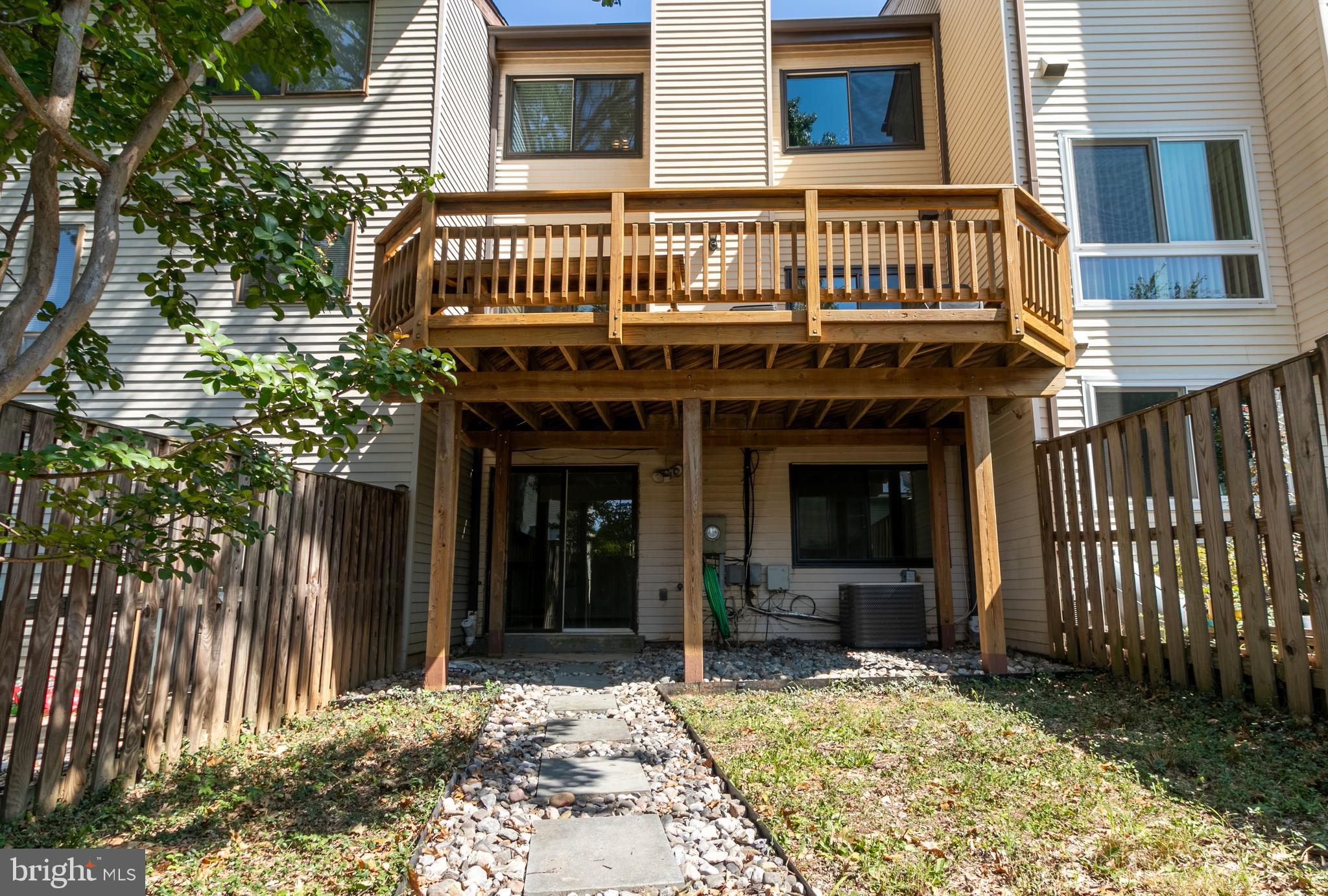 7234 Mandan Road Greenbelt, MD 20770 - Photo 37 of 41