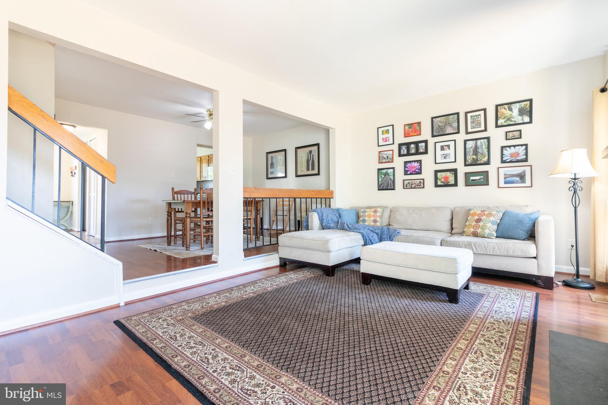 7234 Mandan Road Greenbelt, MD 20770 - Photo 4 of 41