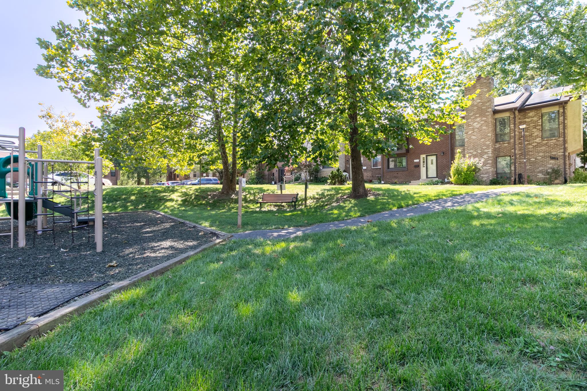 7234 Mandan Road Greenbelt, MD 20770 - Photo 41 of 41