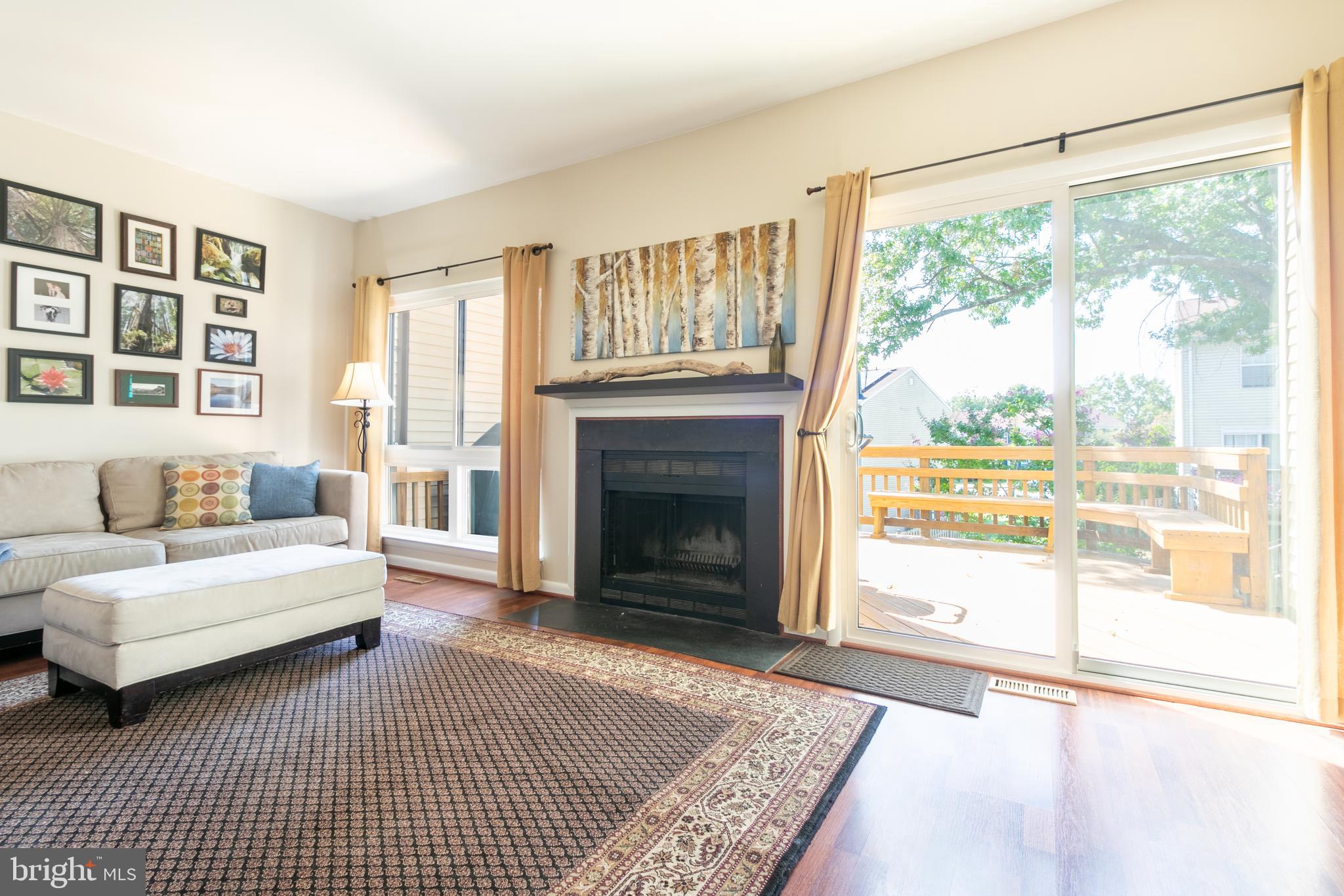 7234 Mandan Road Greenbelt, MD 20770 - Photo 6 of 41