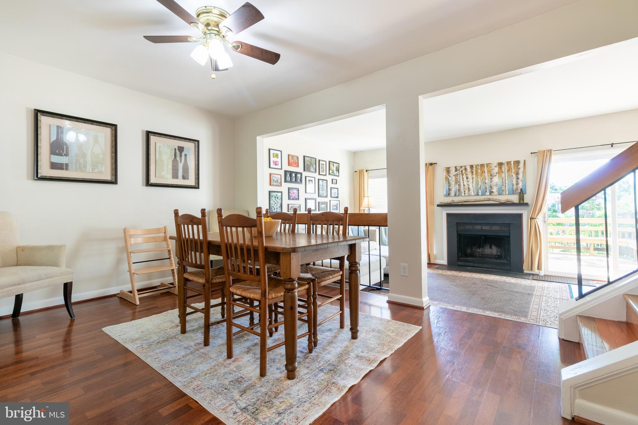 7234 Mandan Road Greenbelt, MD 20770 - Photo 8 of 41