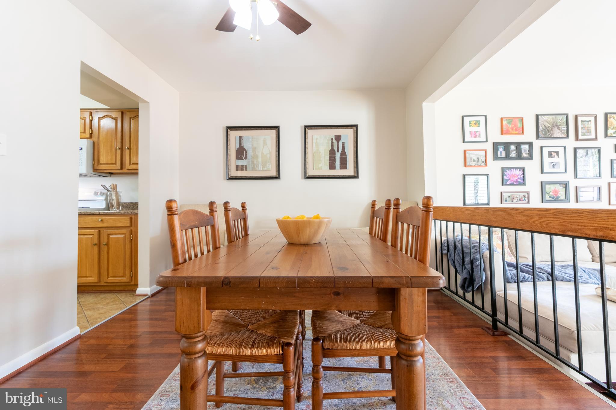 7234 Mandan Road Greenbelt, MD 20770 - Photo 9 of 41
