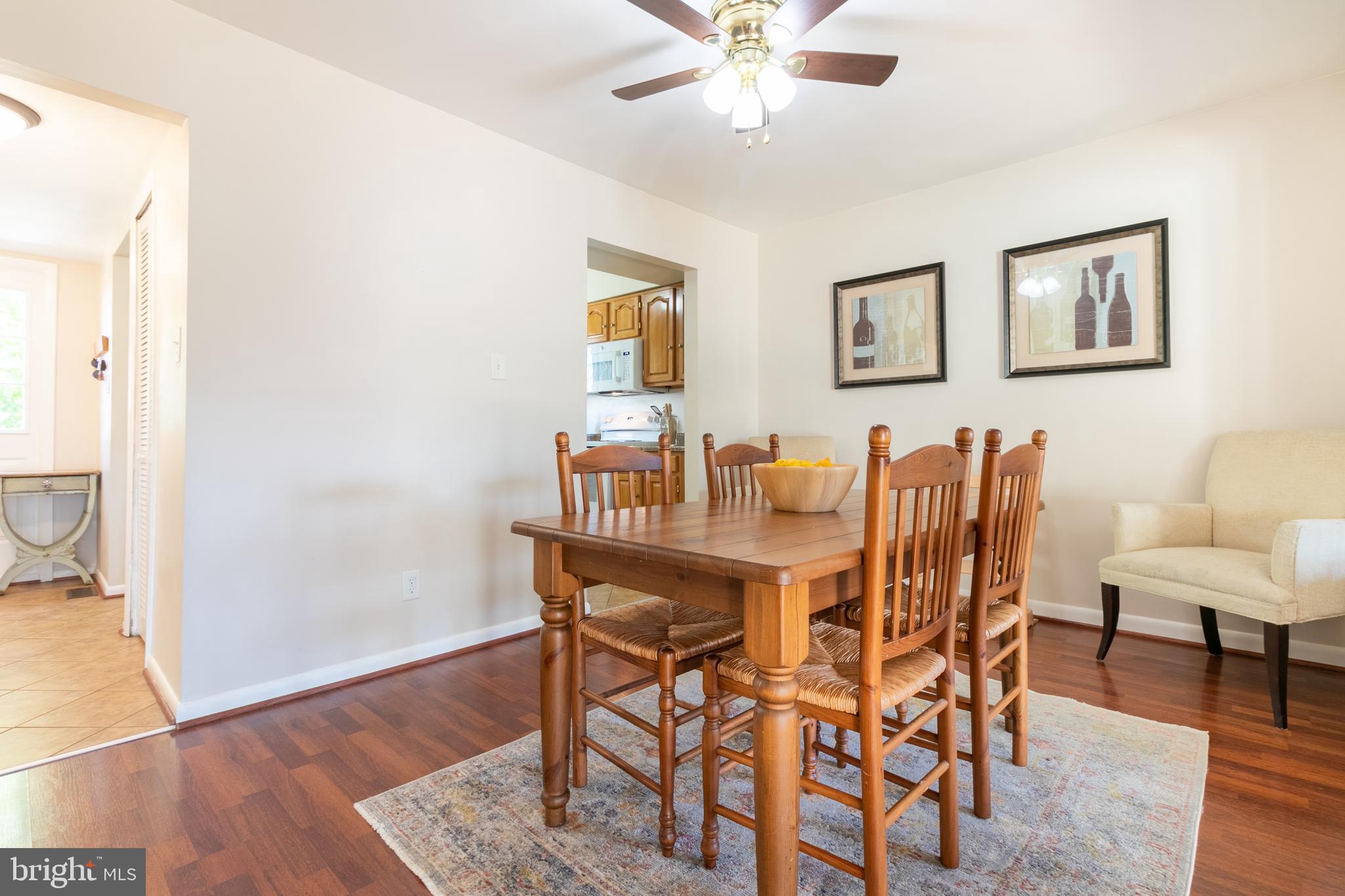 7234 Mandan Road Greenbelt, MD 20770 - Photo 10 of 41