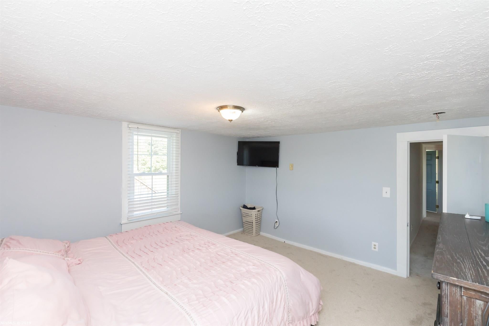 751 Oak Grove Road Austinville, VA 24312 - Photo 49 of 73 Gallery Image 49
