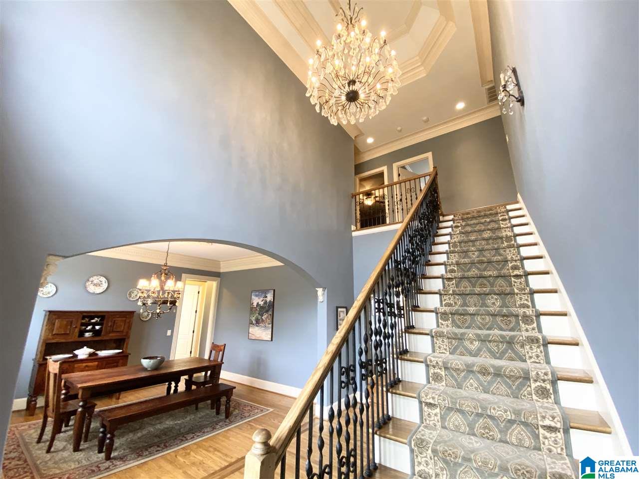 4016 Butler Springs Place Birmingham, AL 35226 - Photo 23 of 50