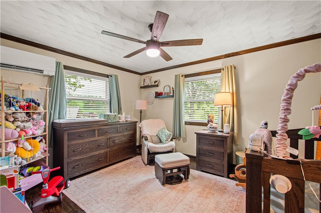 212 Brownlee Road Eighty Four, PA 15330 - Photo 16 of 34 Gallery Image 16