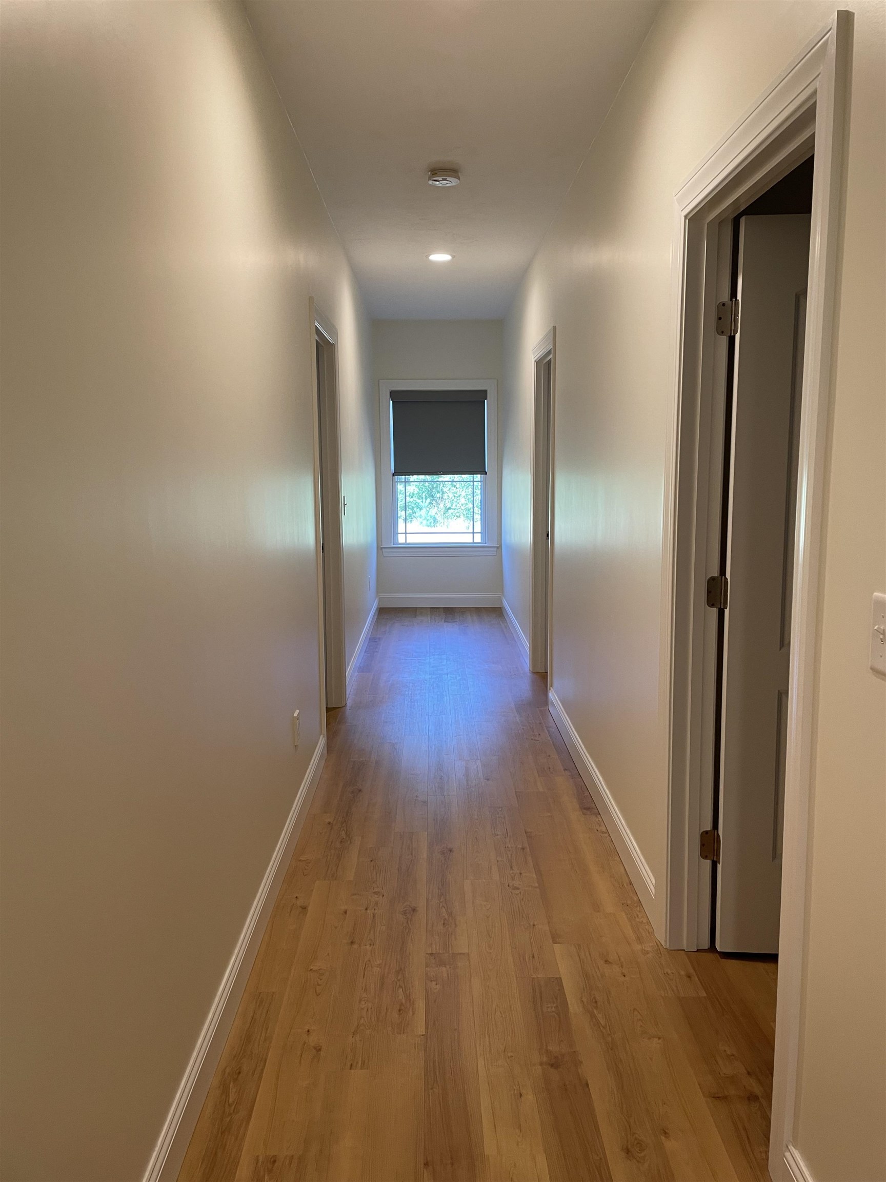 96 Kennard Road Nottingham, NH 03290 - Photo 12 of 34