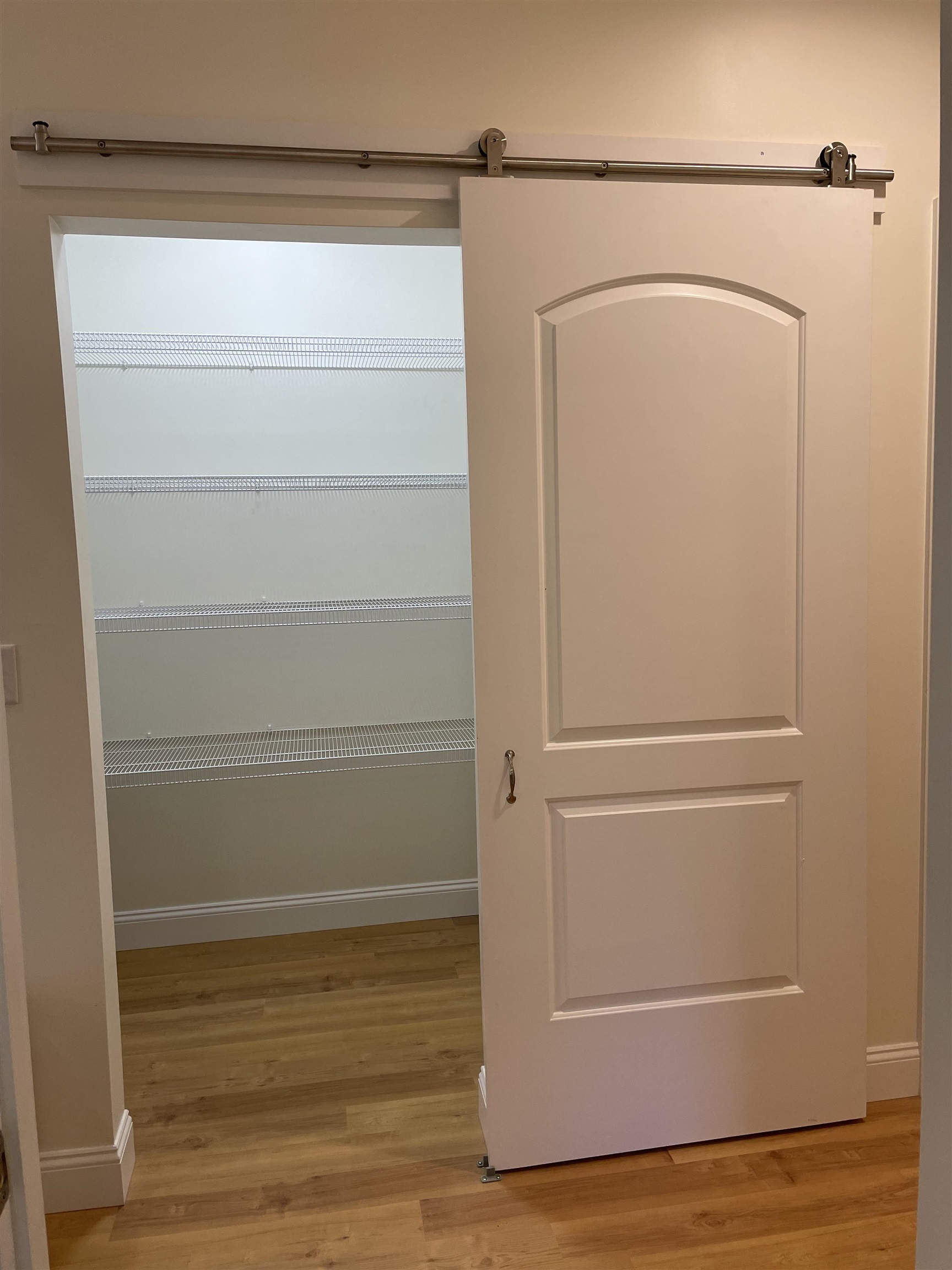 96 Kennard Road Nottingham, NH 03290 - Photo 14 of 34
