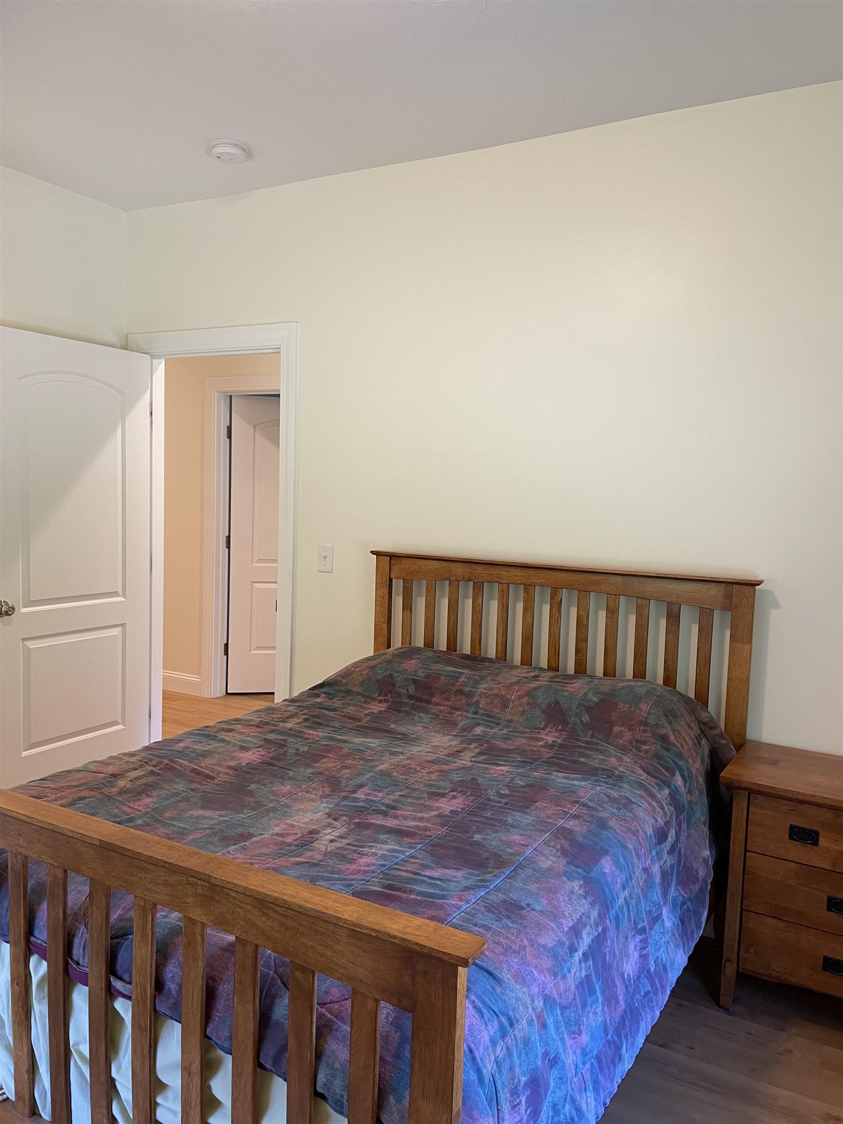 96 Kennard Road Nottingham, NH 03290 - Photo 21 of 34