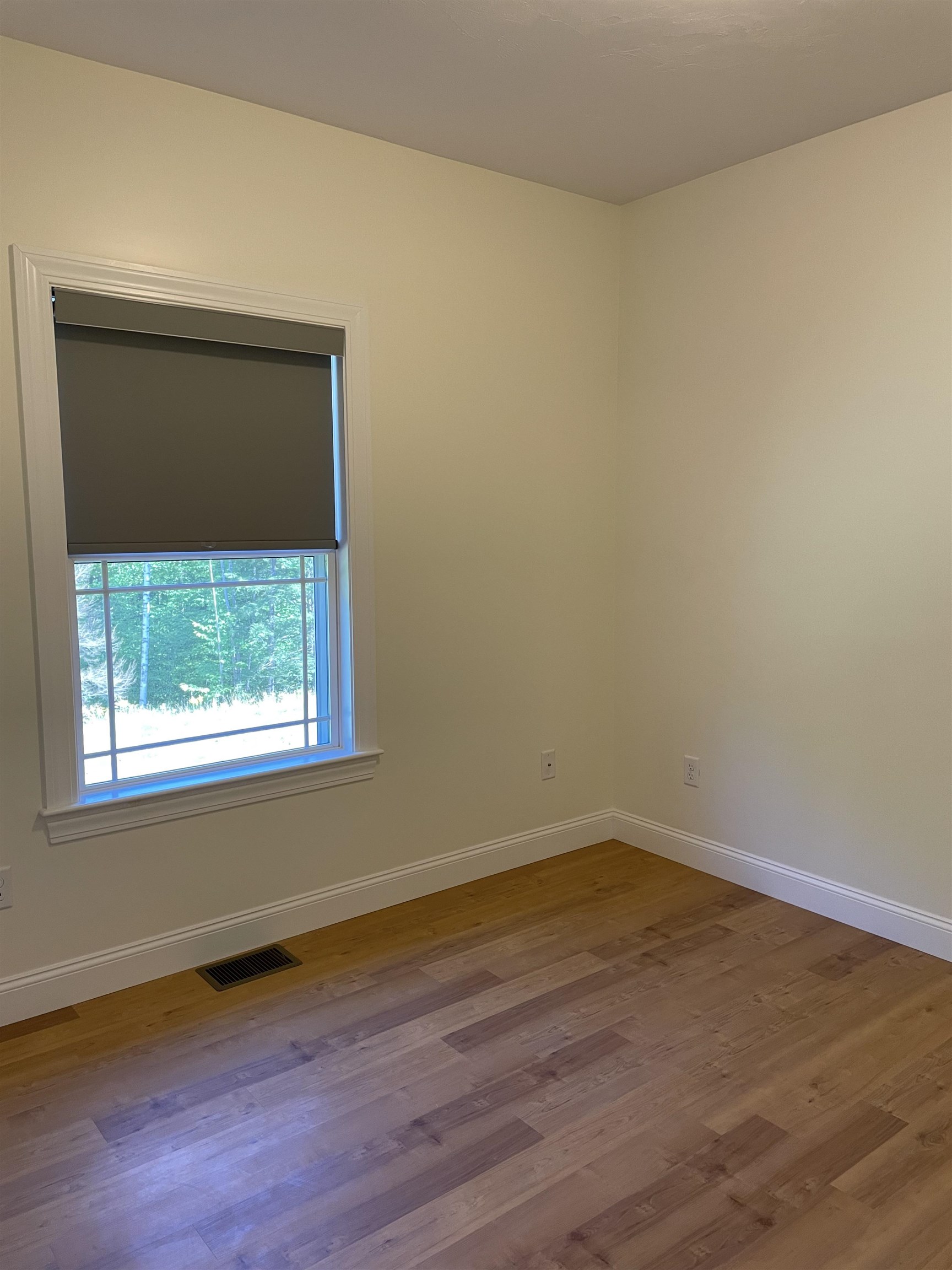 96 Kennard Road Nottingham, NH 03290 - Photo 22 of 34