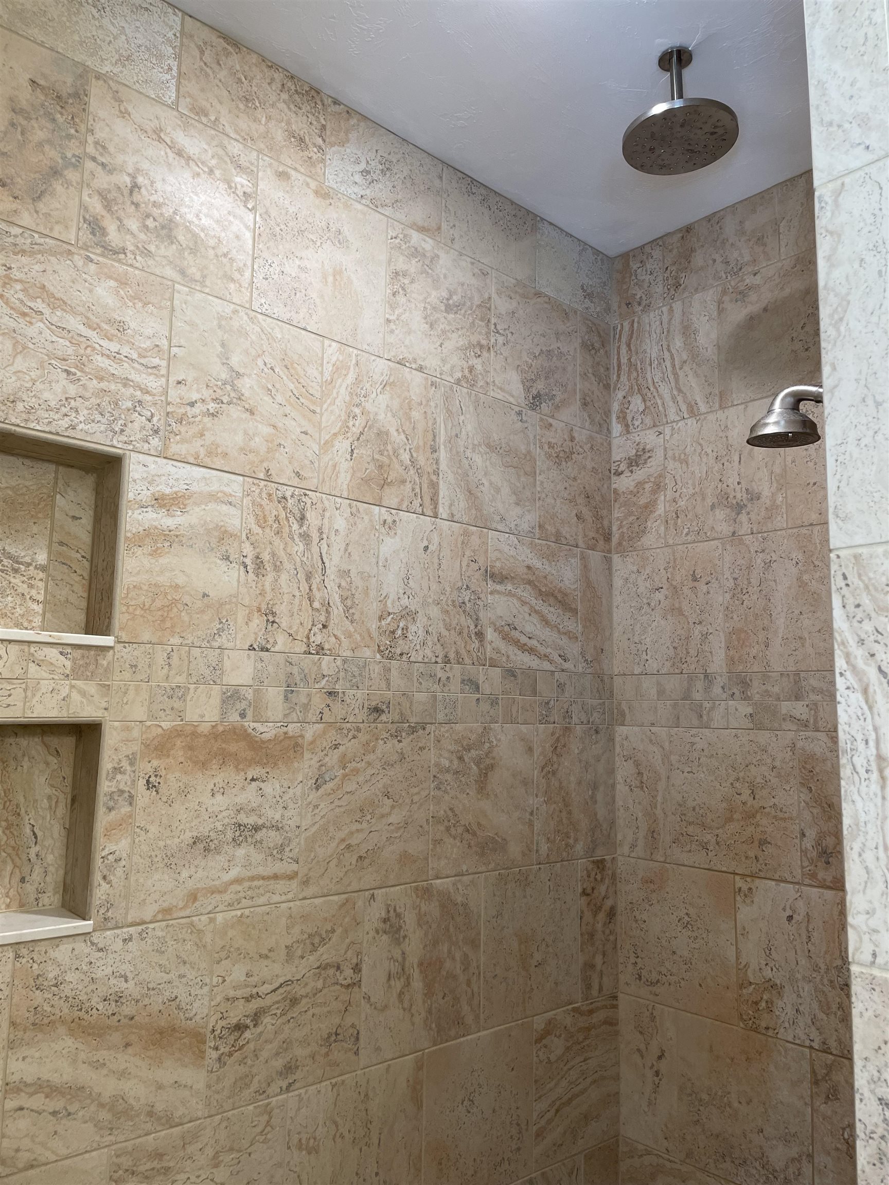 96 Kennard Road Nottingham, NH 03290 - Photo 26 of 34