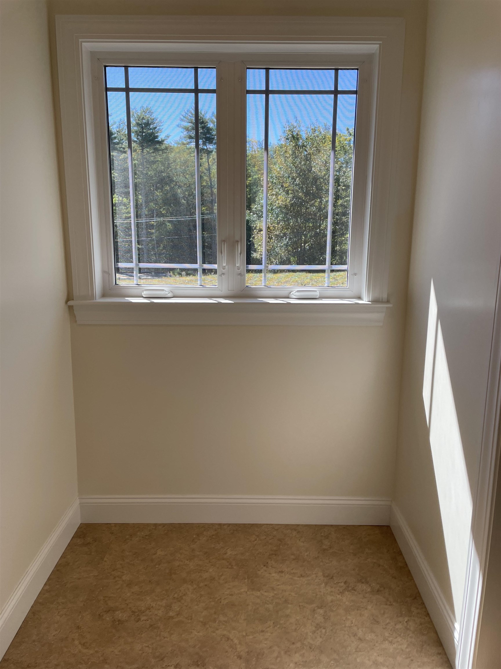 96 Kennard Road Nottingham, NH 03290 - Photo 28 of 34