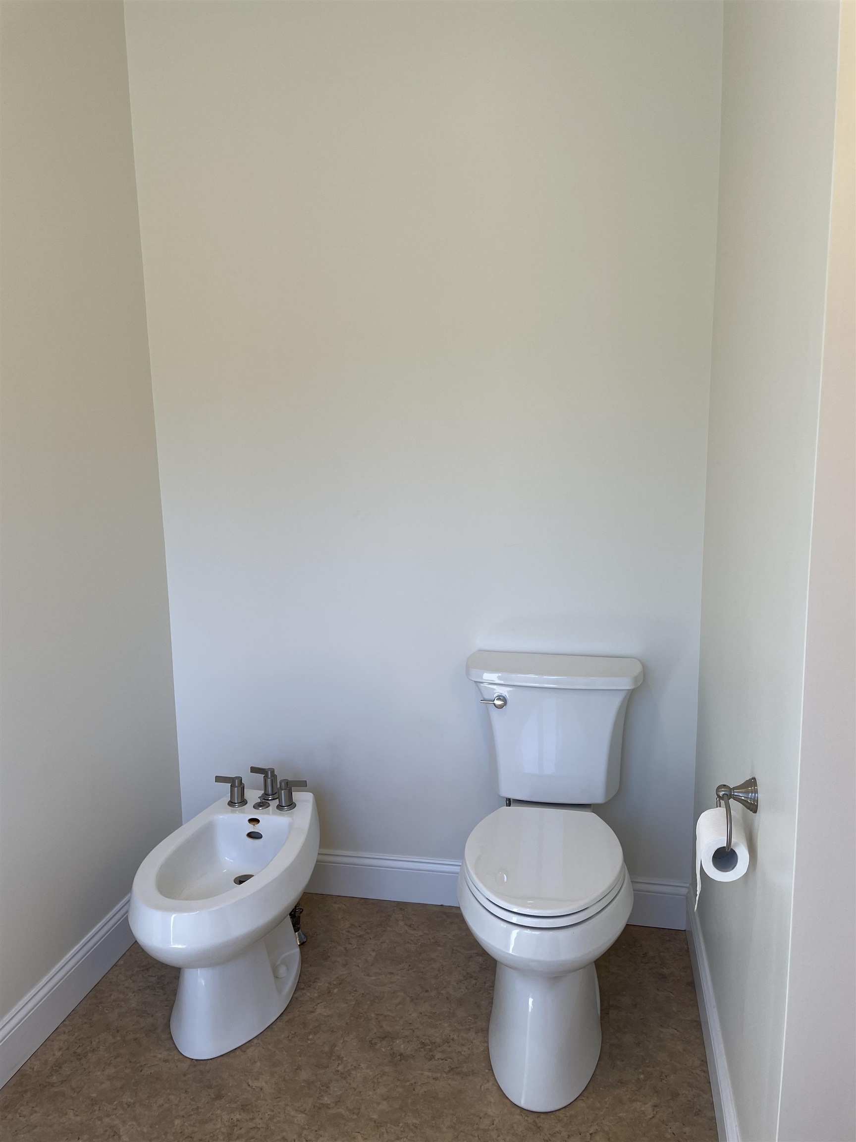 96 Kennard Road Nottingham, NH 03290 - Photo 29 of 34