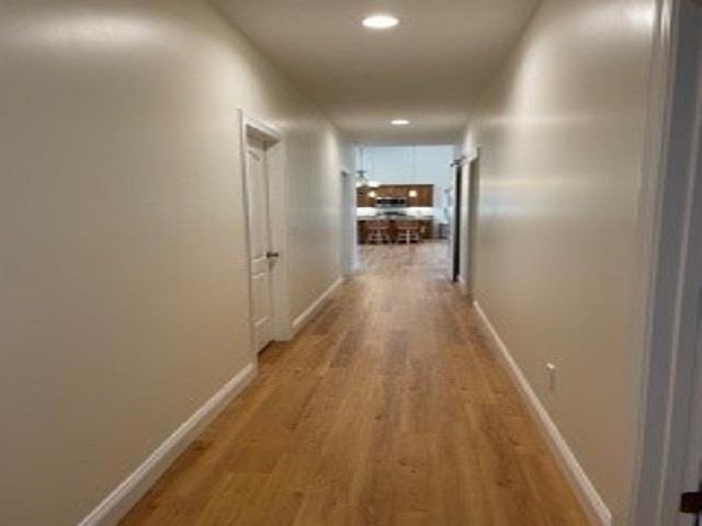 96 Kennard Road Nottingham, NH 03290 - Photo 30 of 34