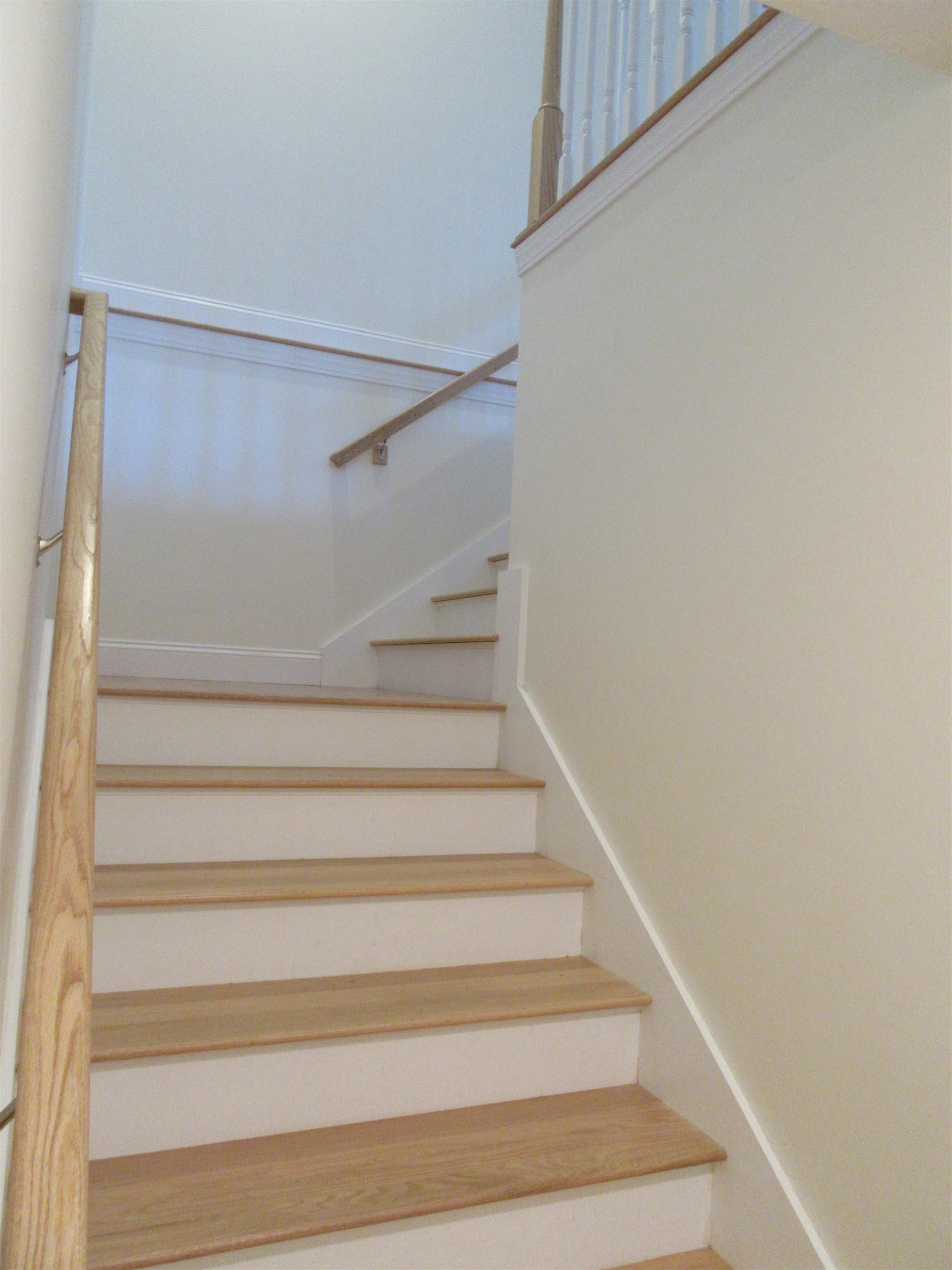96 Kennard Road Nottingham, NH 03290 - Photo 5 of 34