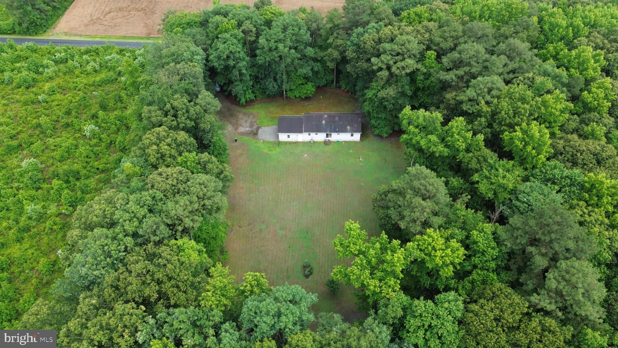 20029 Little Hill Road Millsboro, DE 19966 - Photo 31 of 41
