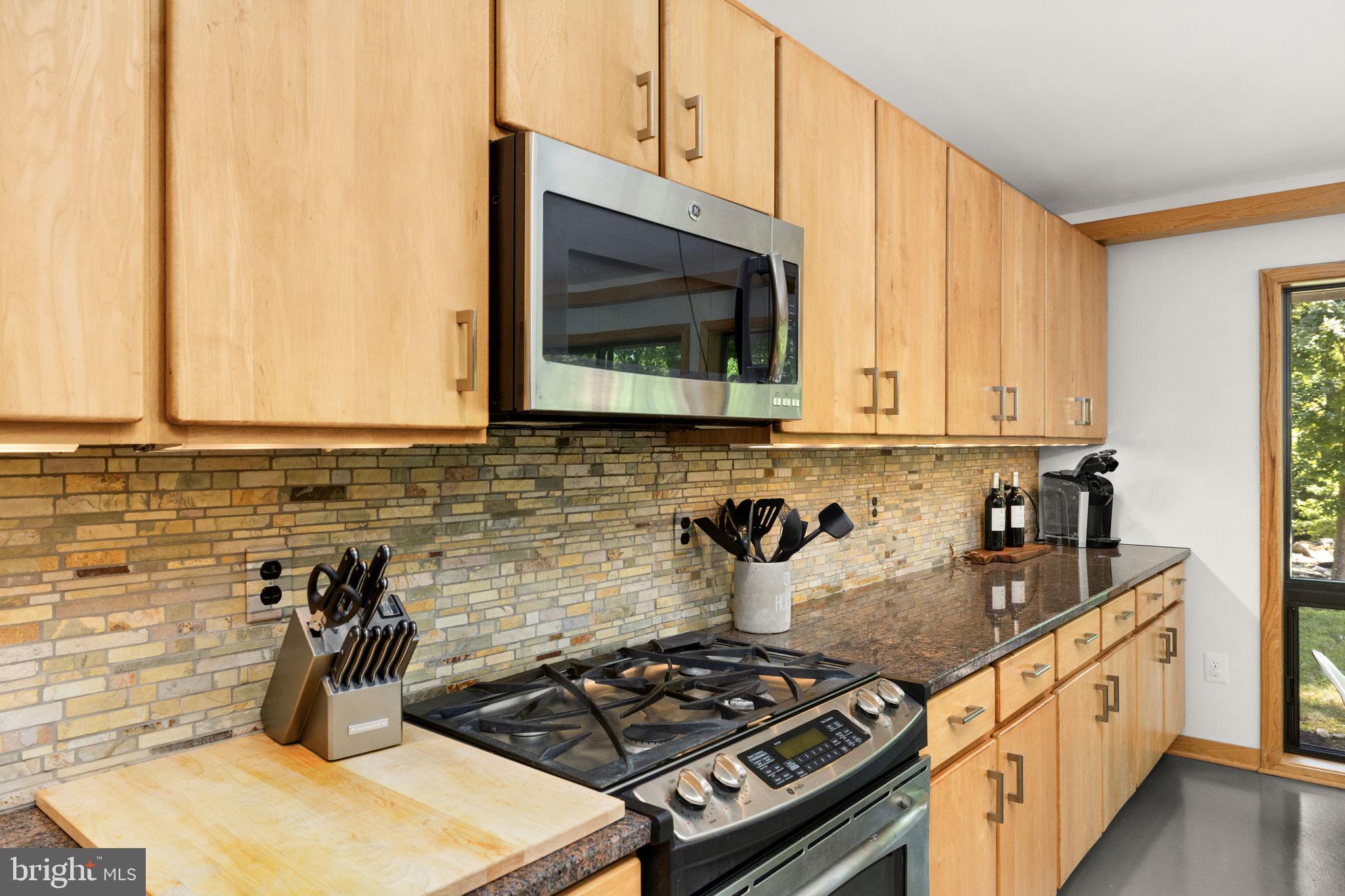 1319 Champe Plain Road Etlan, VA 22719 - Photo 17 of 63