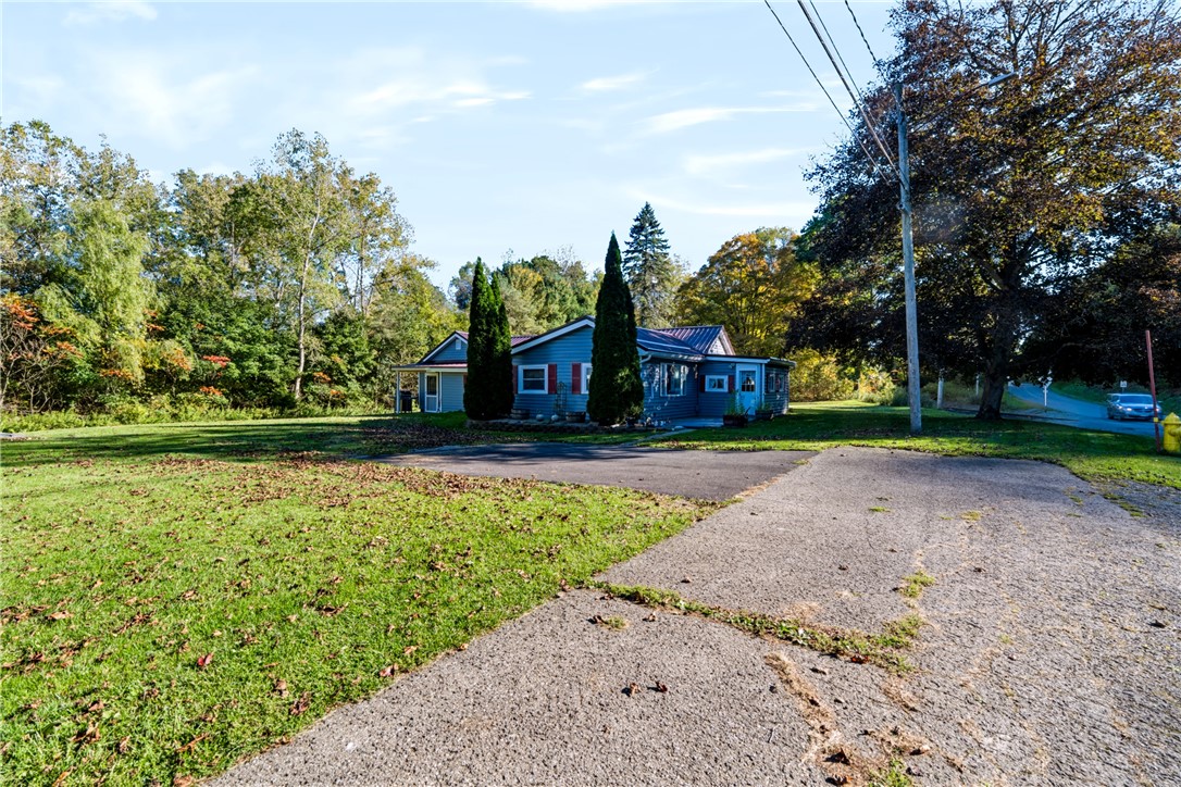 11296 Atlanta Back Road Cohocton, NY 14808 - Photo 26 of 34 Gallery Image 26
