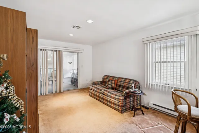 $375,000 | 101 Meadowbrook Road, Brick, NJ 08723