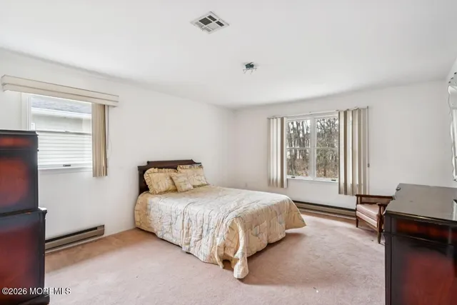 $375,000 | 101 Meadowbrook Road, Brick, NJ 08723