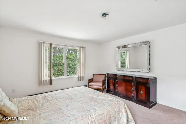 $375,000 | 101 Meadowbrook Road, Brick, NJ 08723