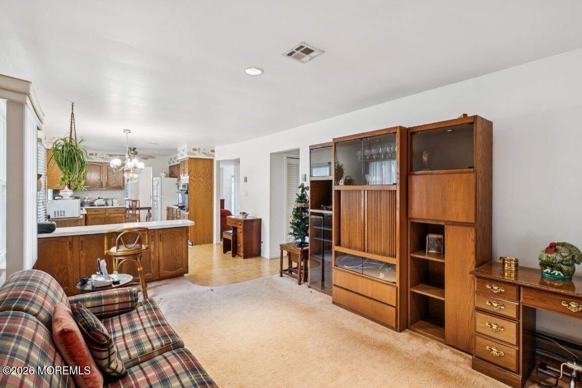 101 Meadowbrook Road Brick, NJ 08723 - Photo 17 of 25 Den