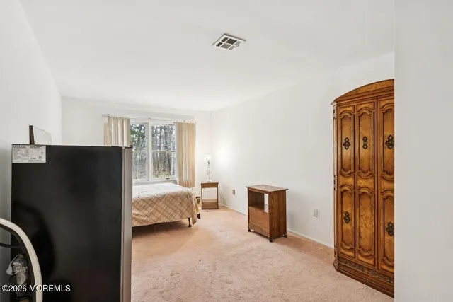 $375,000 | 101 Meadowbrook Road, Brick, NJ 08723