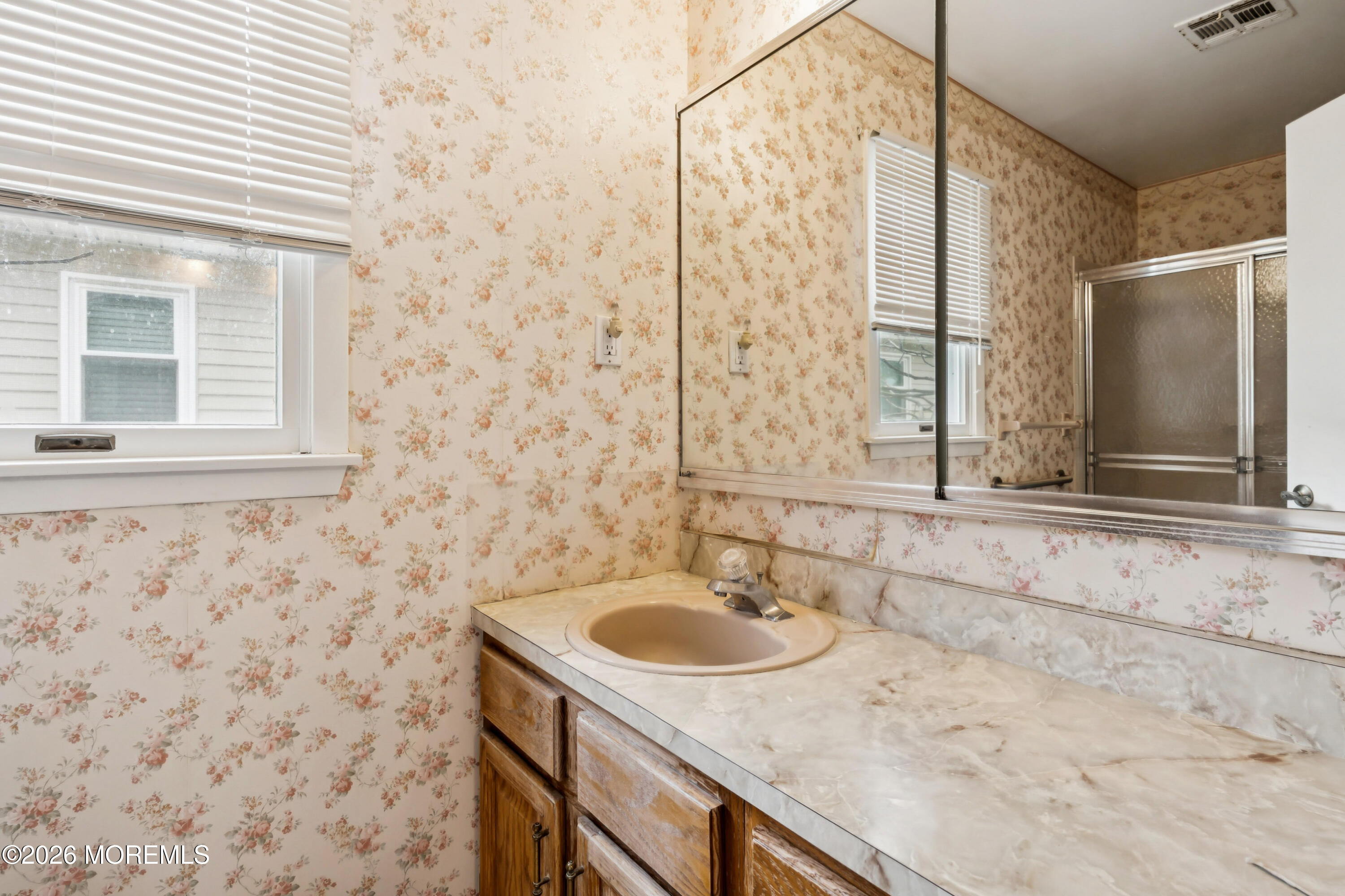 101 Meadowbrook Road Brick, NJ 08723 - Photo 20 of 25 Bath