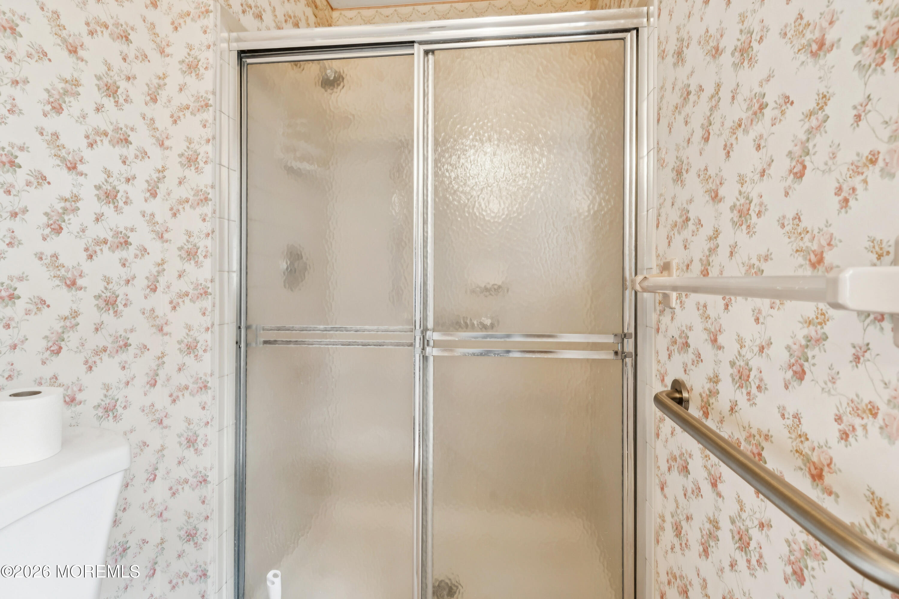 101 Meadowbrook Road Brick, NJ 08723 - Photo 21 of 25 Bath