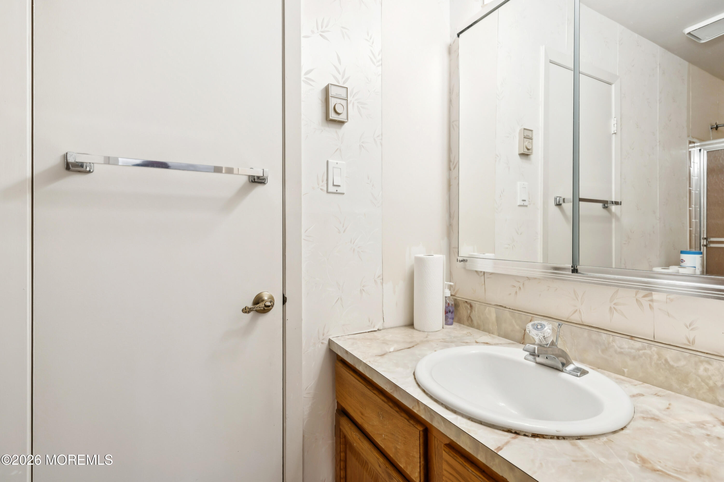 101 Meadowbrook Road Brick, NJ 08723 - Photo 22 of 25 Bath