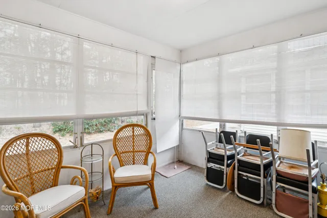 $375,000 | 101 Meadowbrook Road, Brick, NJ 08723