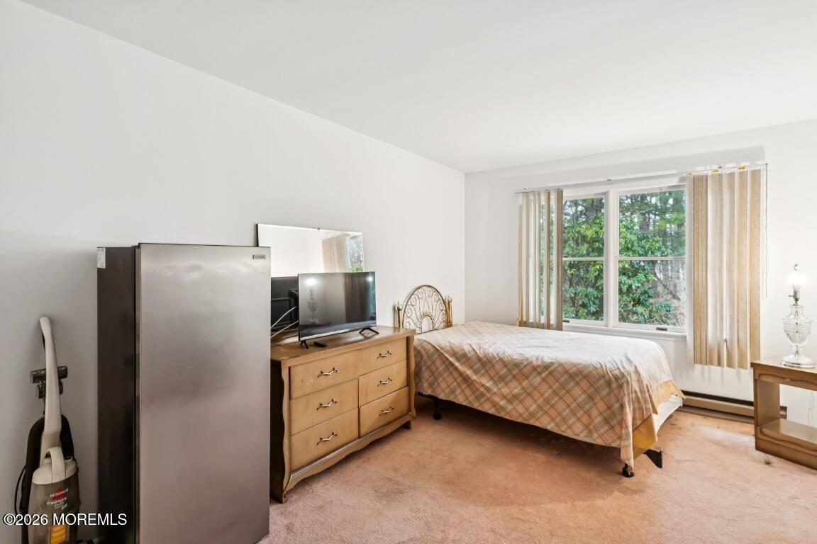 101 Meadowbrook Road Brick, NJ 08723 - Photo 4 of 25 101 br